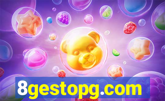 8gestopg.com