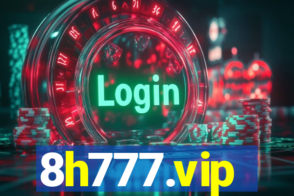 8h777.vip