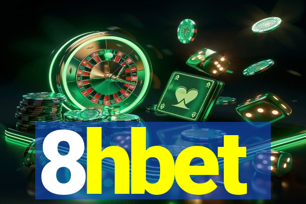 8hbet