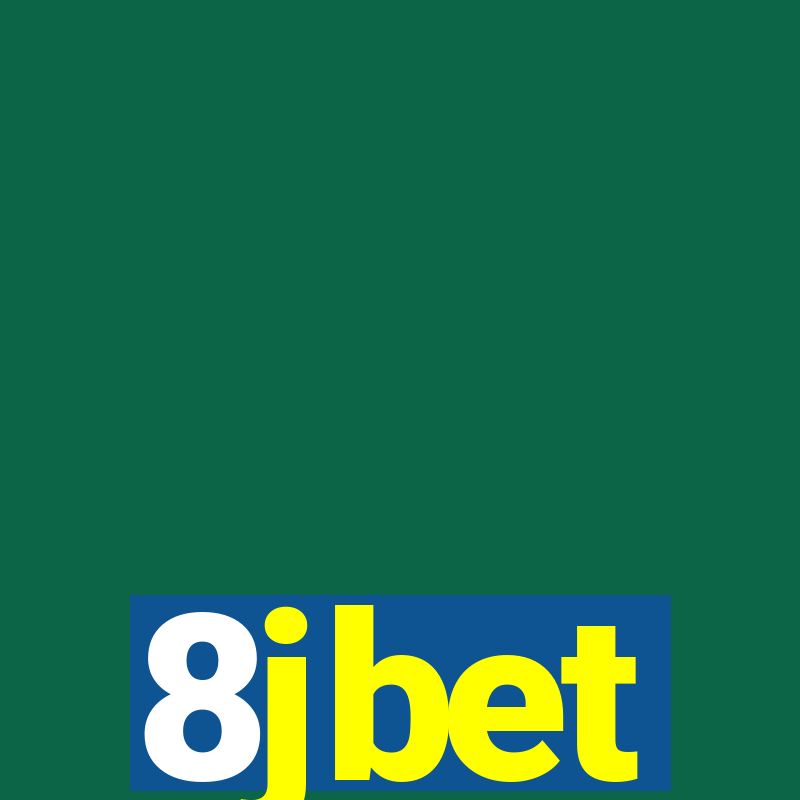 8jbet