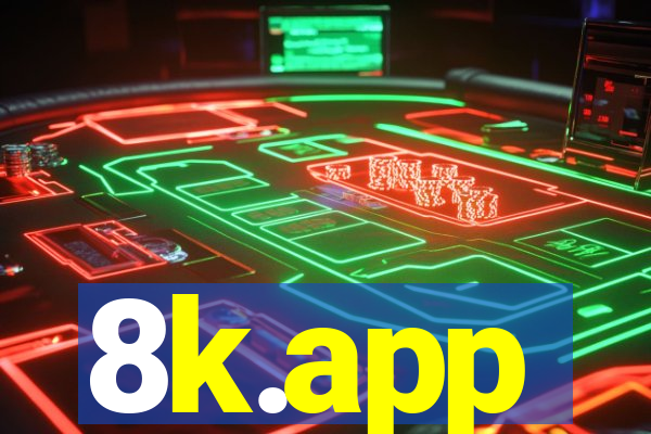 8k.app