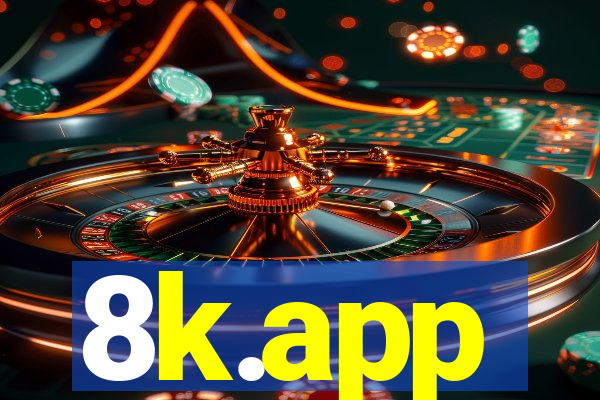 8k.app