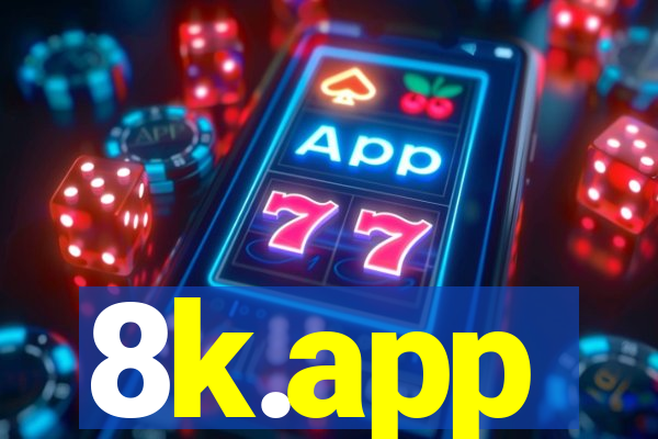 8k.app