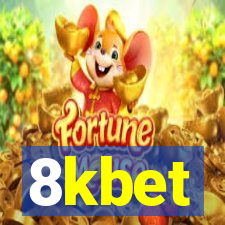 8kbet