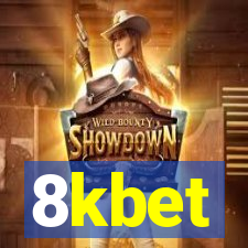 8kbet