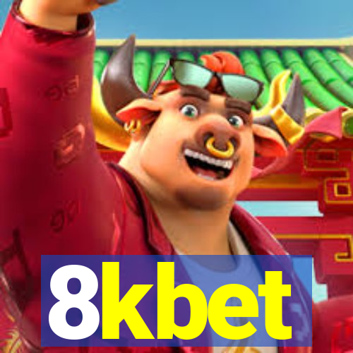 8kbet