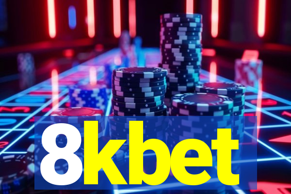 8kbet