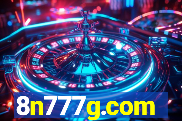 8n777g.com