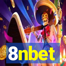 8nbet