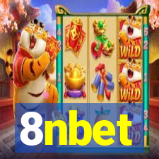 8nbet