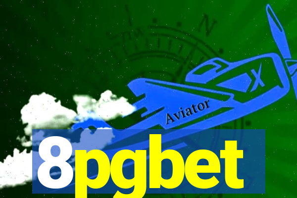 8pgbet