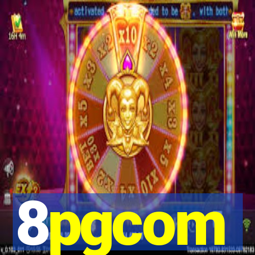 8pgcom