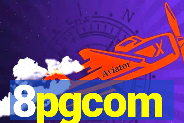 8pgcom