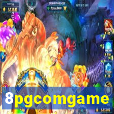 8pgcomgame