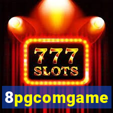 8pgcomgame