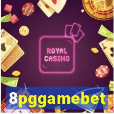 8pggamebet