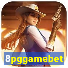 8pggamebet