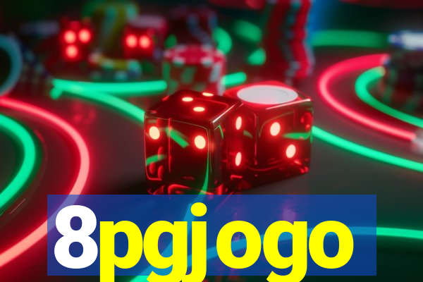 8pgjogo