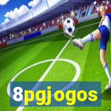 8pgjogos