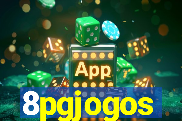 8pgjogos