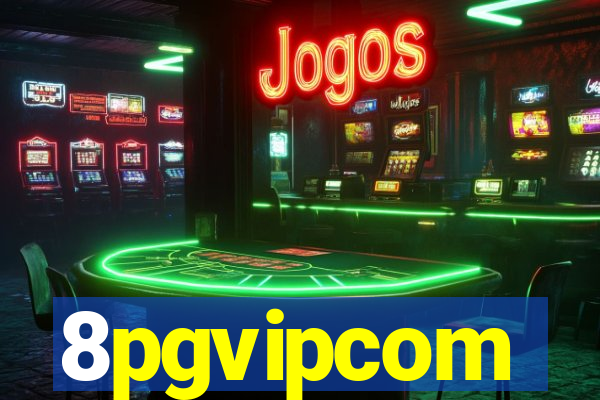 8pgvipcom