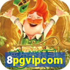 8pgvipcom