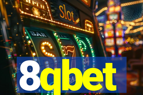 8qbet