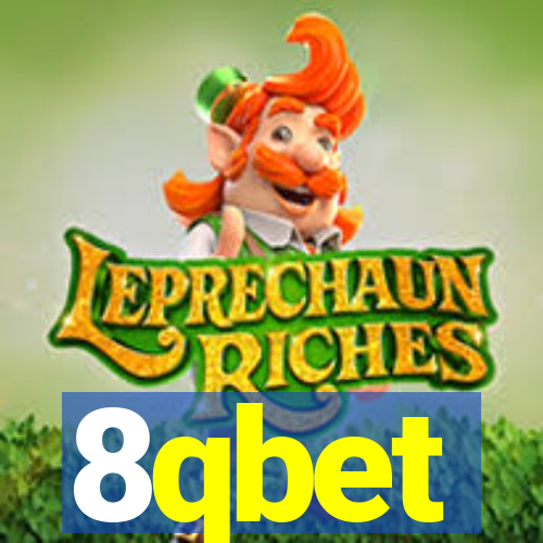 8qbet