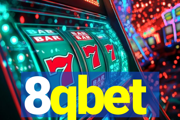 8qbet