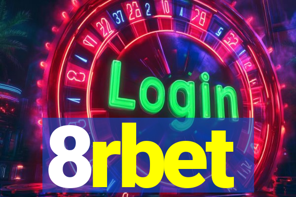 8rbet