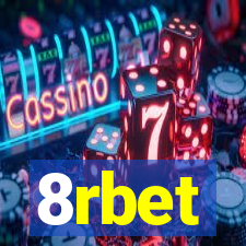 8rbet