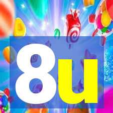 8u