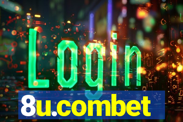 8u.combet