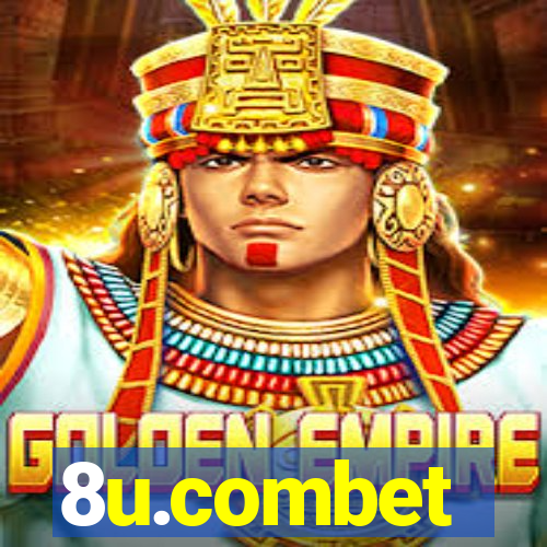 8u.combet