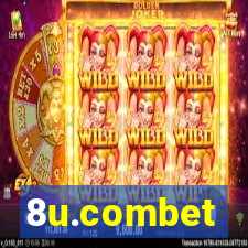 8u.combet