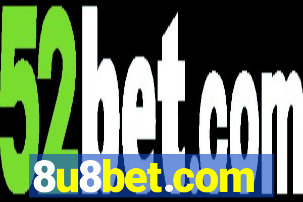 8u8bet.com