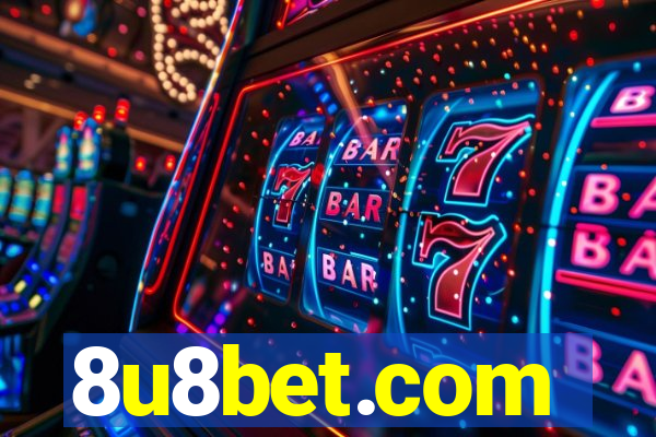 8u8bet.com