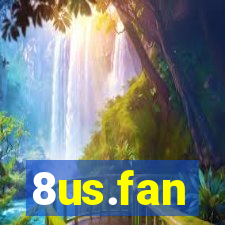 8us.fan