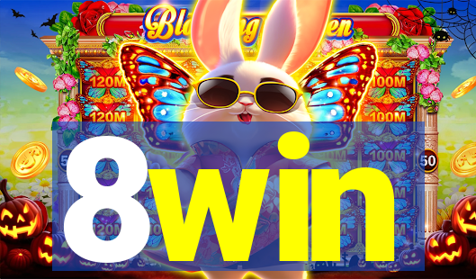 8win