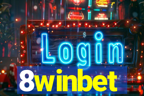 8winbet