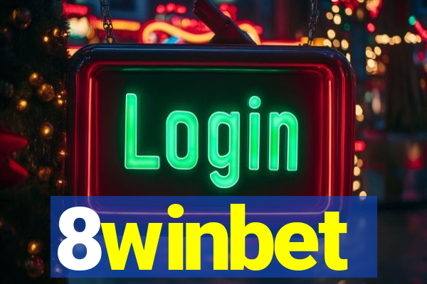 8winbet