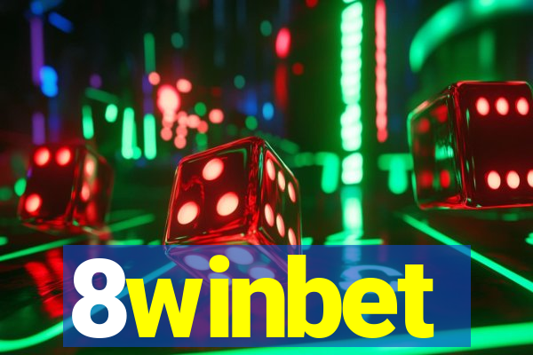 8winbet