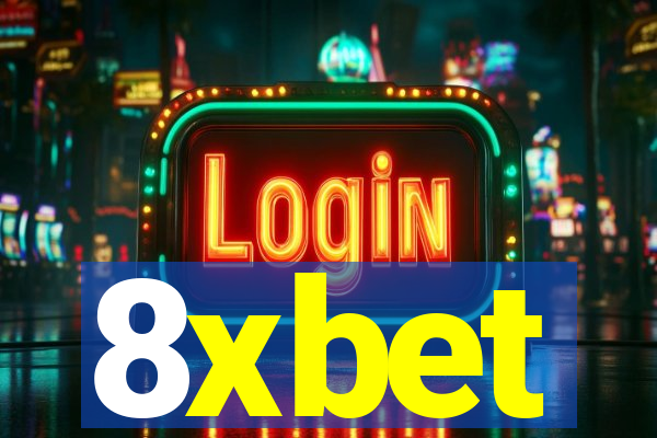 8xbet