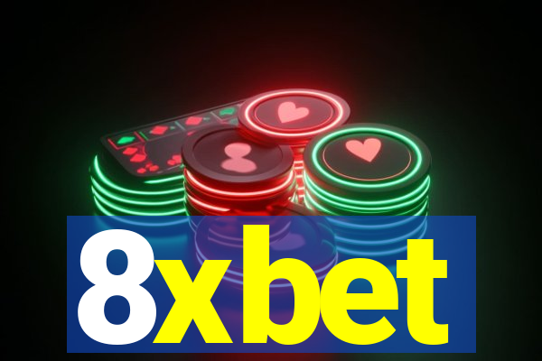 8xbet