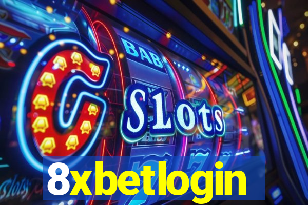 8xbetlogin