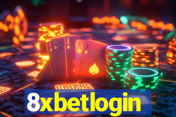 8xbetlogin