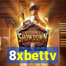 8xbettv