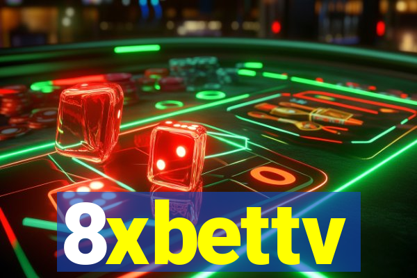 8xbettv