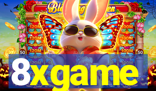 8xgame