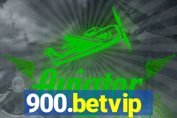 900.betvip